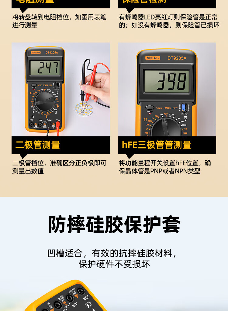 99f65853996adae0.jpg