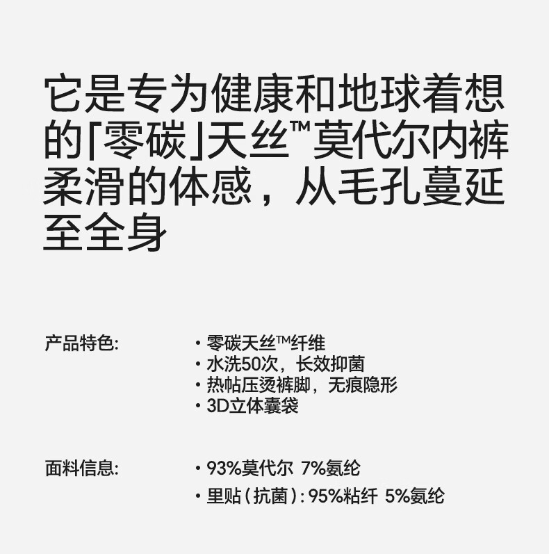 416bfa0828d9b79b.jpg