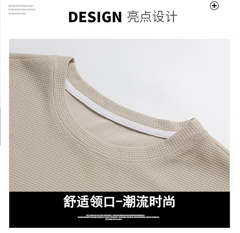 ffdf36355eca872d.jpg