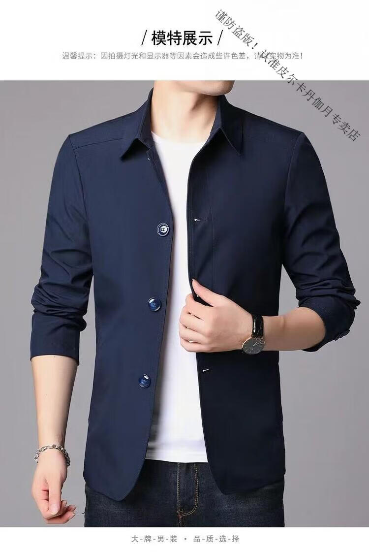 c67826d45de55ffb.jpg