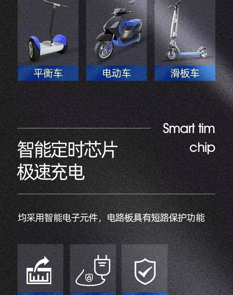 ddb74e38c808158f.jpg