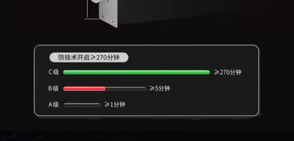88be91959073fb71.jpg