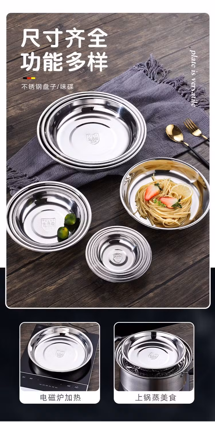 a6ff38bb-58a6-4036-8336-a96d9e8db3db.jpe