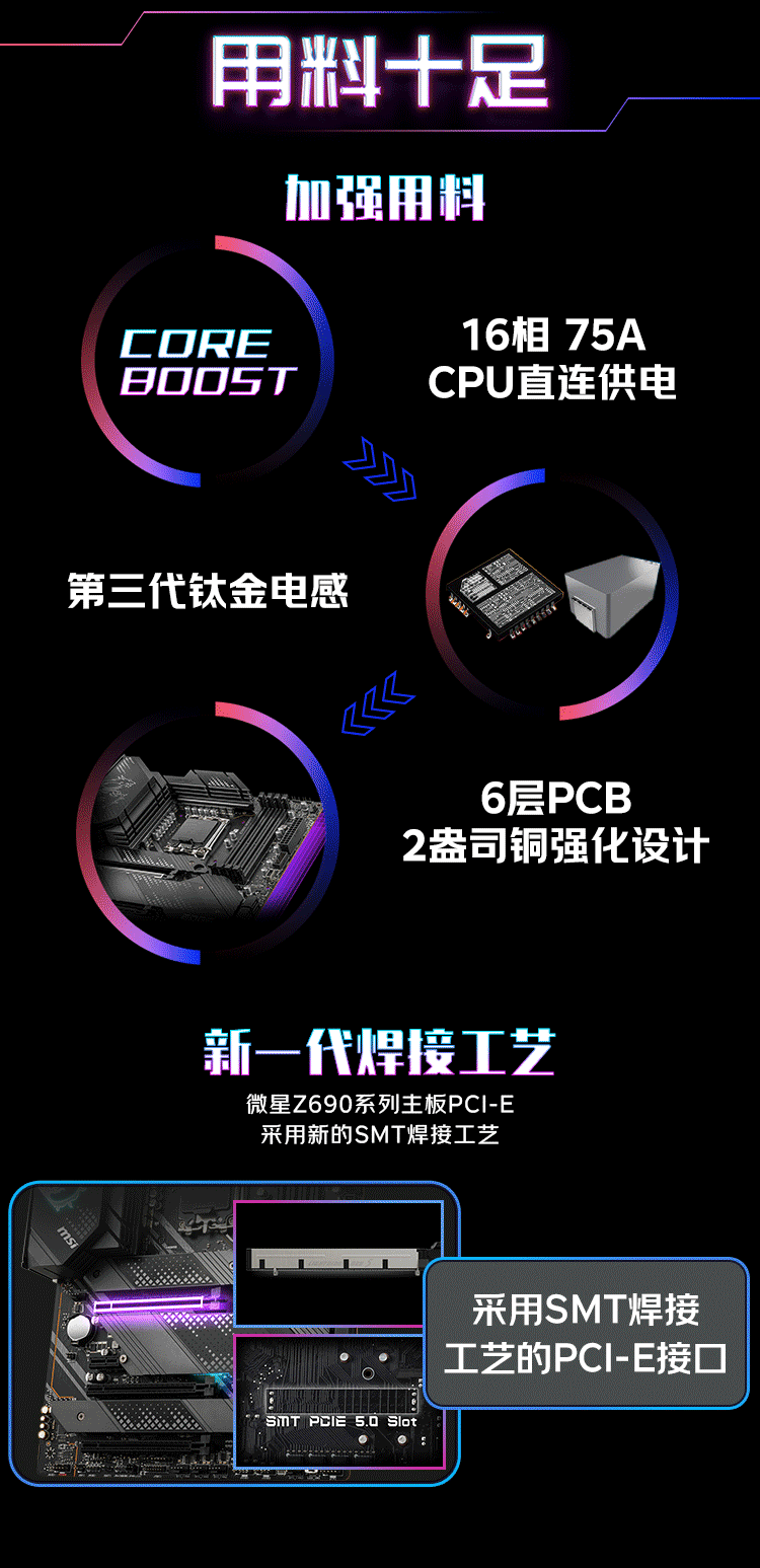 2e13c4892d5d4270.png