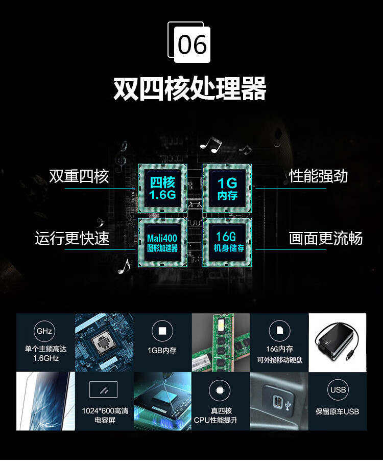 1c26bcd3901ac55c.jpg