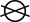 adbb715f754e1283.png