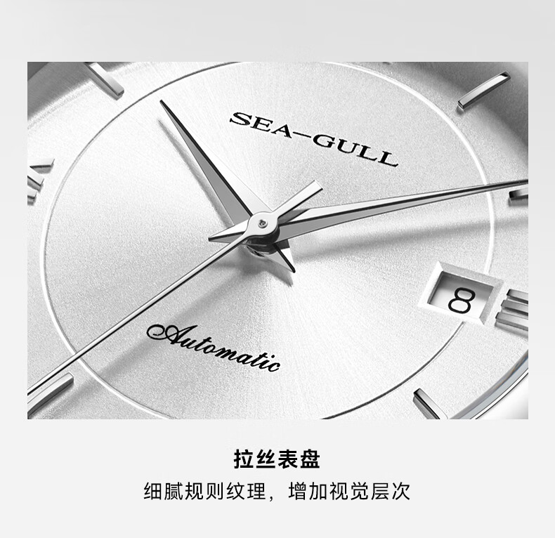 a74f5db583682f54.jpg