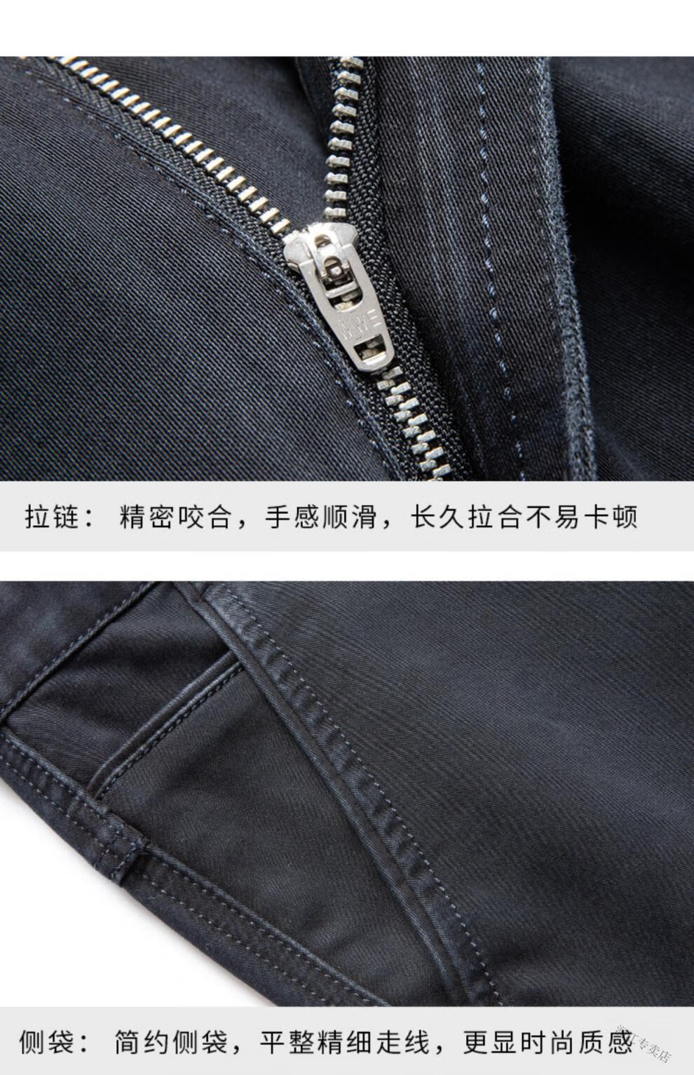 a74f5db583682f54.jpg