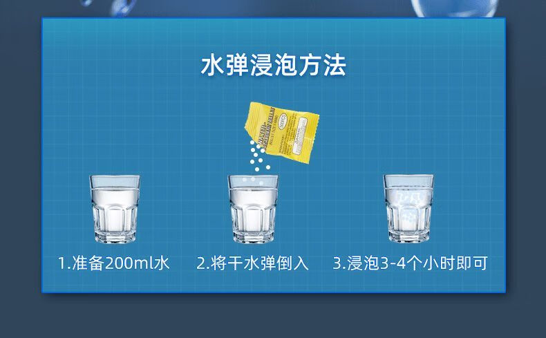 62b9ffe4046c3d8f.jpg