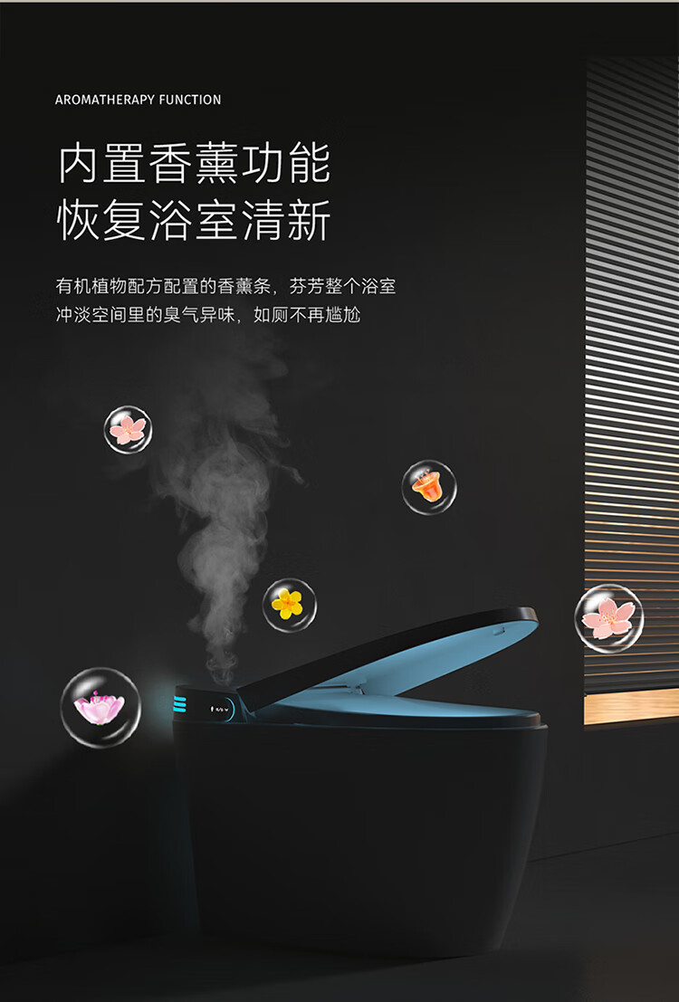 927c974d116925b8.jpg