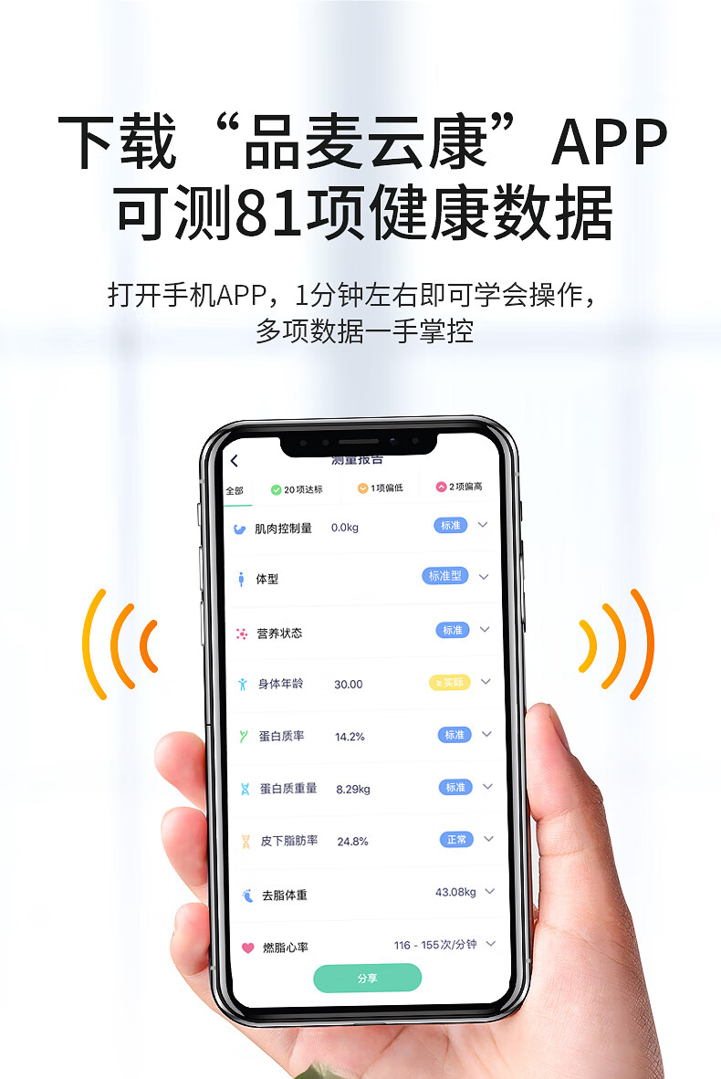b63949f77f3ab68d.jpg