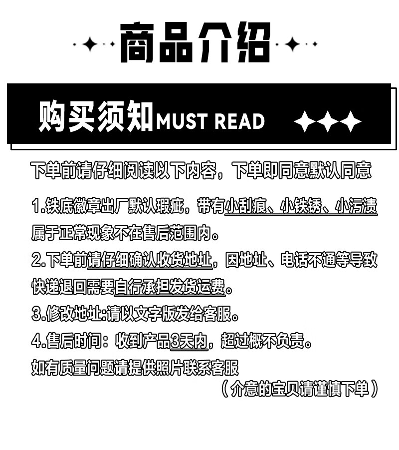 f013bb4eb8fc89a1.jpg