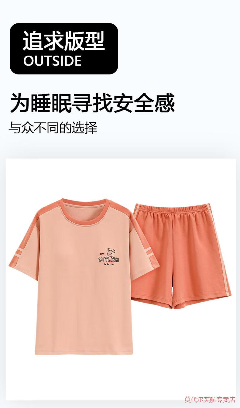 9e7466803c3b0bcb.jpg