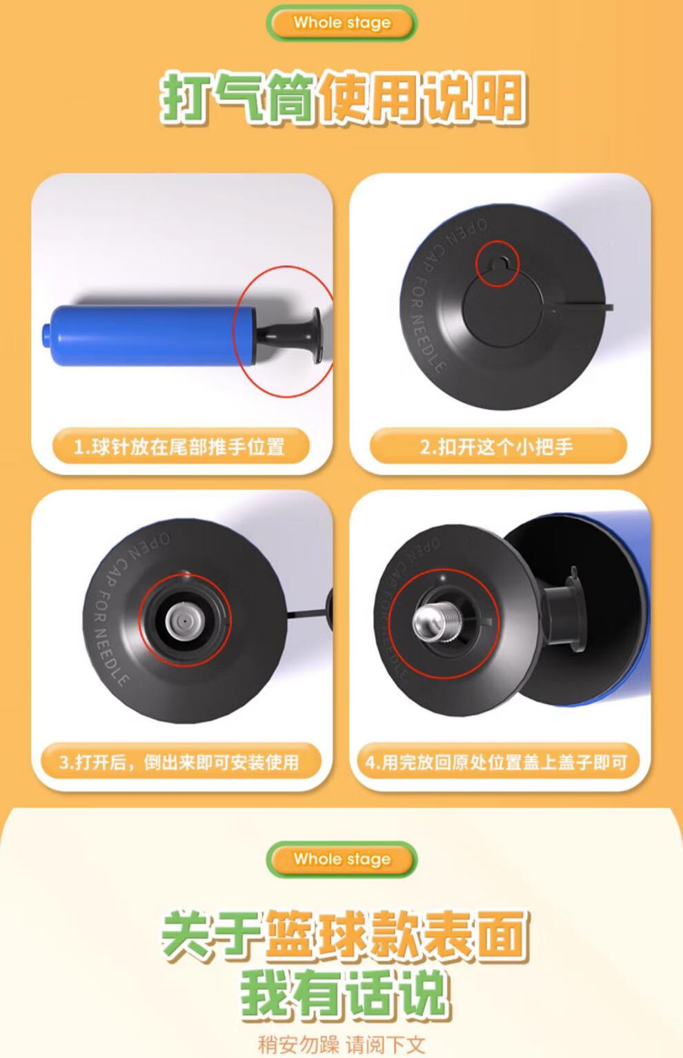 a2dd9328d0f8b128.jpg