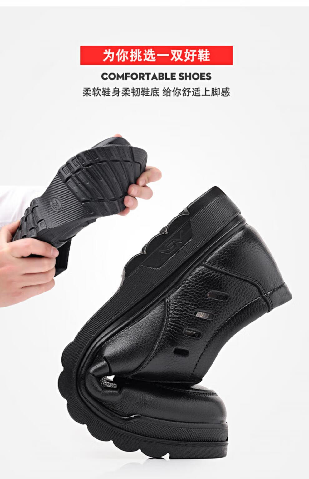 b0fac8435feecdd4.jpg