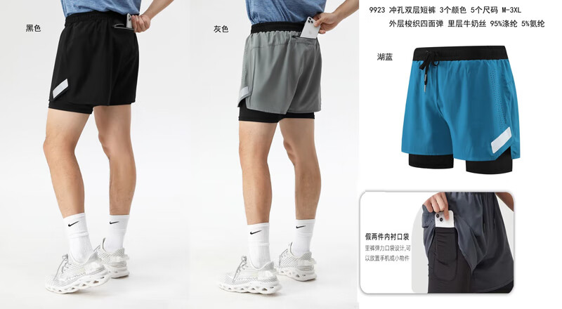 f9e8c40ec70460a2.jpg