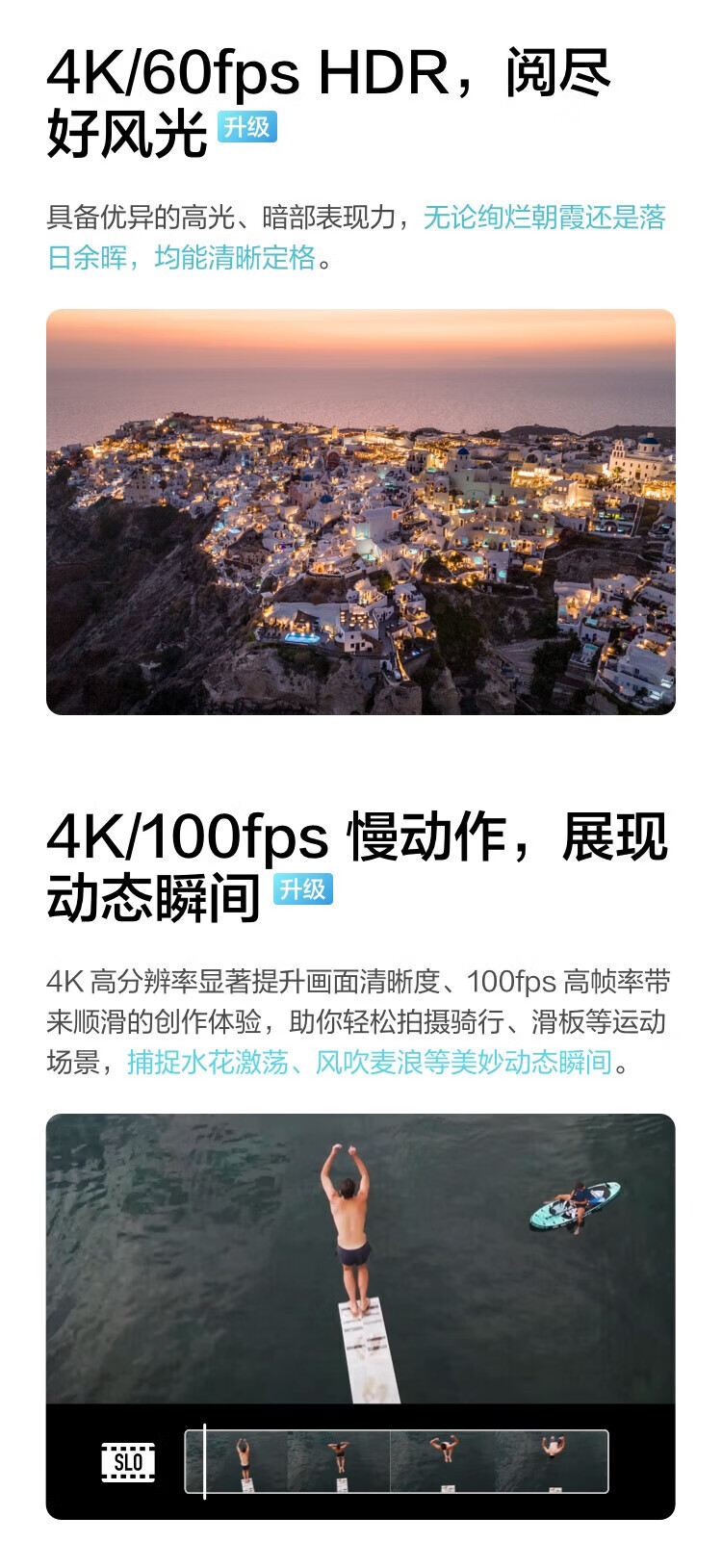 c3ad340532ff7810.jpg