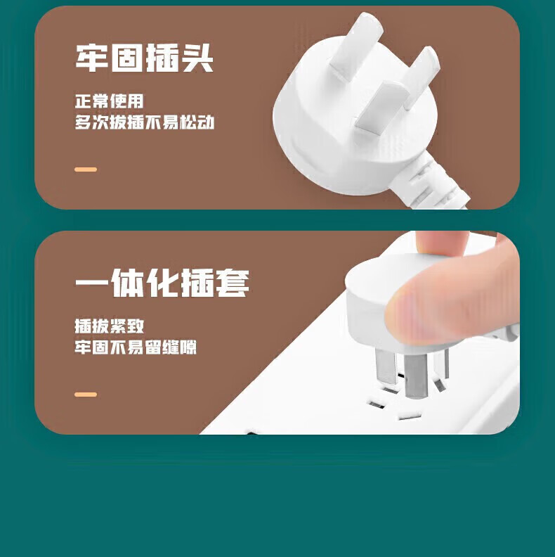eeaf97c72d52a374.jpg