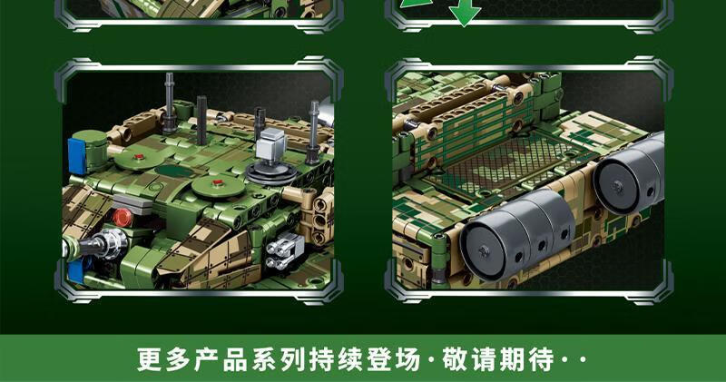 f3ee650eea3fb7ec.jpg' style=