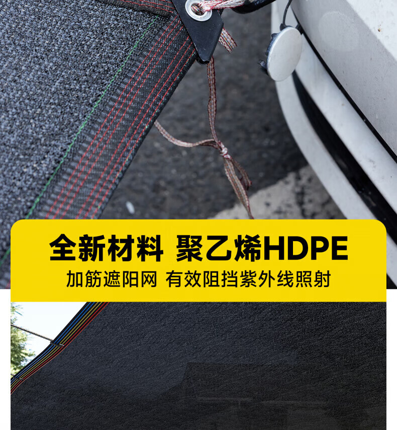 cc814de2ef5db980.jpg