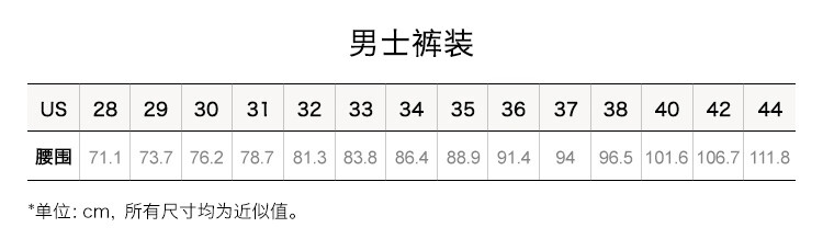 ca6e831aa1e55fca.jpg