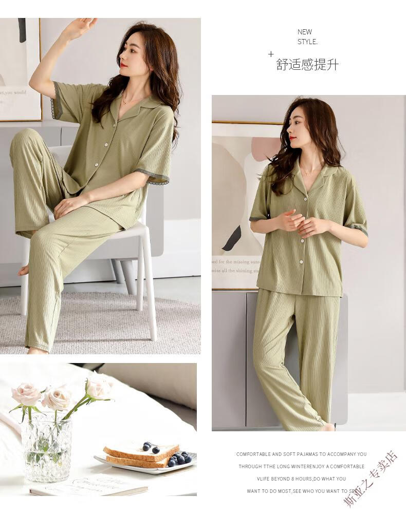 d88436d4475f39b3.jpg' style=