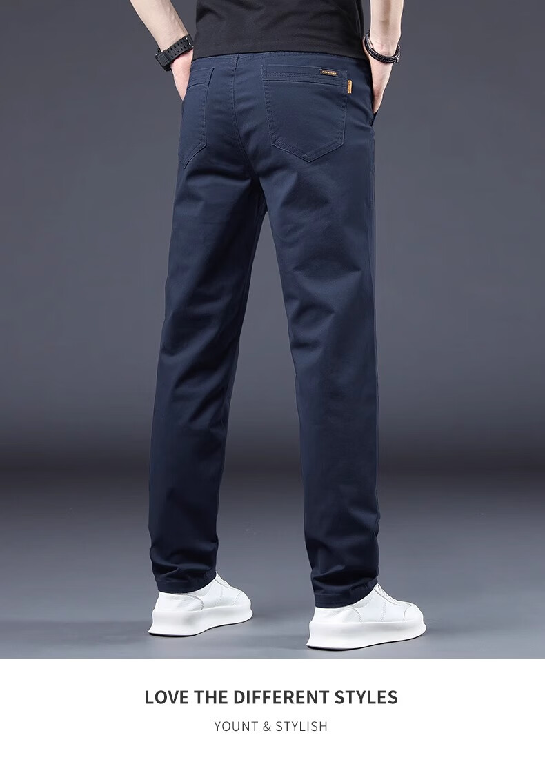 d87a475fda2ea6c3.jpg
