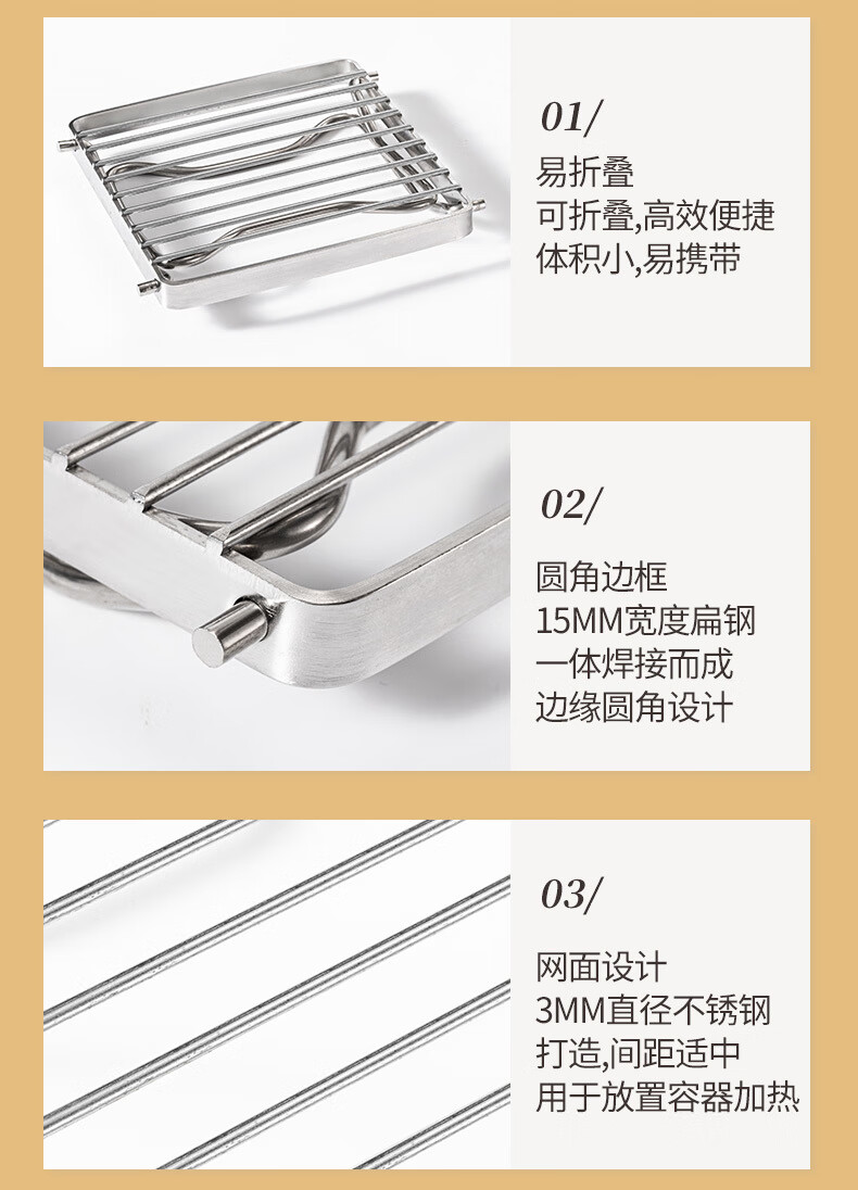 31c44054-c5f8-4956-8c9a-61fdf746d434.jpe