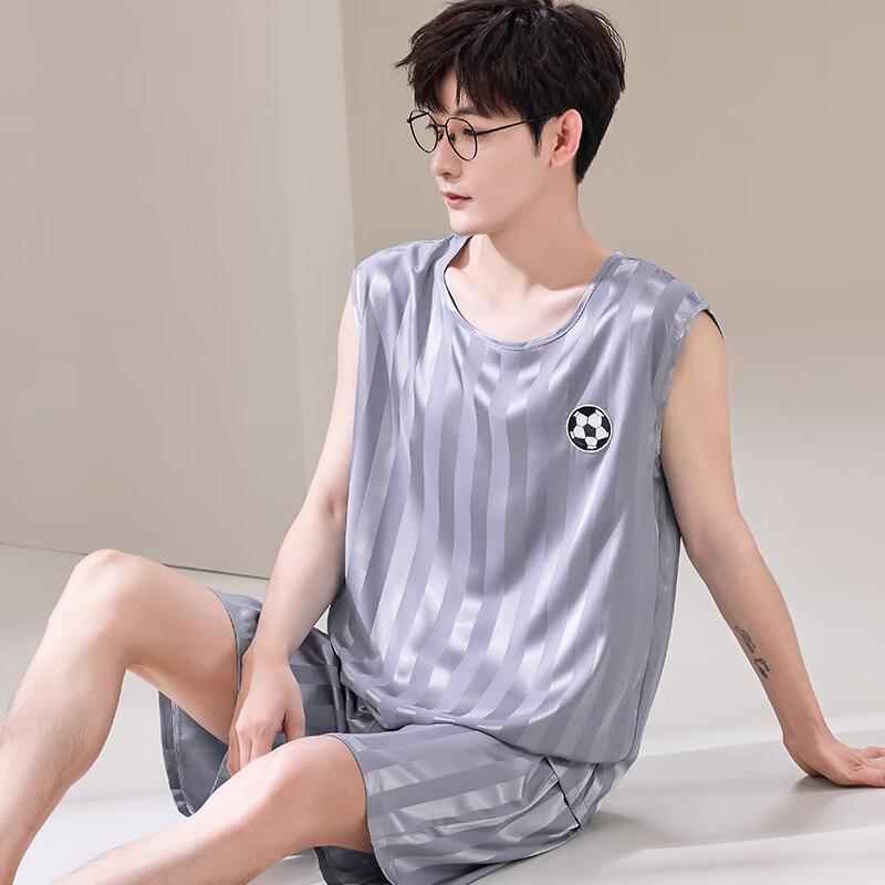 806578e3220fc6e3.jpg' style=