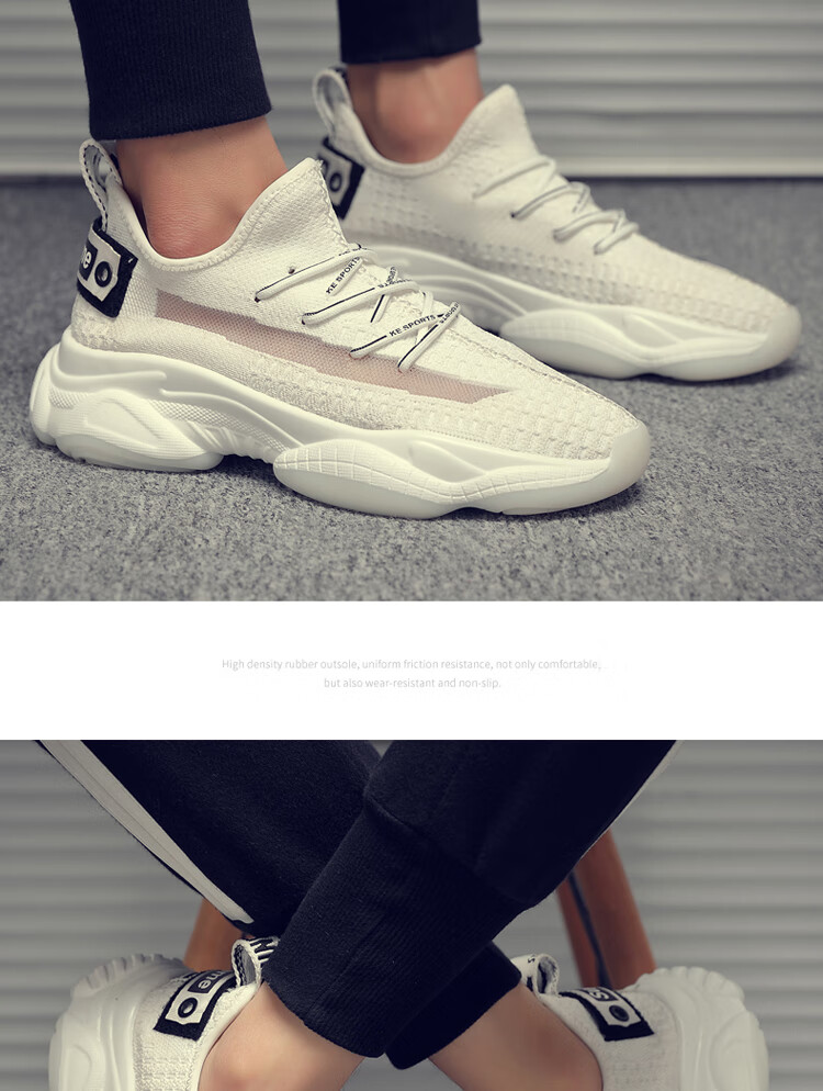 c621ff797951c621.jpg