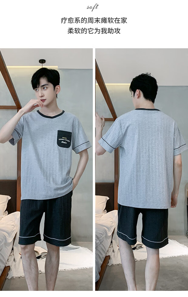 fa7ba76b156a3dba.jpg' style=