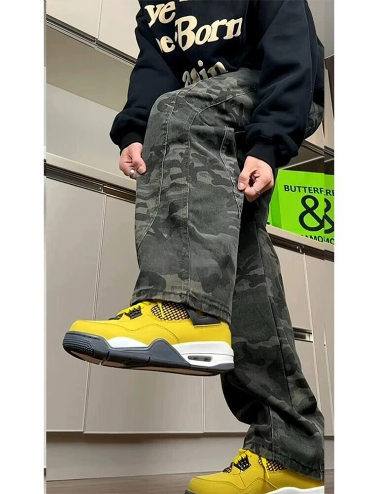 5941532c391c7634.jpg