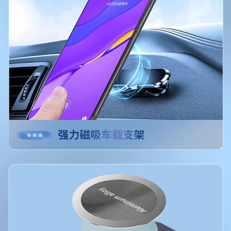 dbefe1c42c404351.jpg