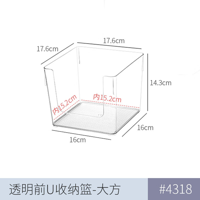 dbefe1c42c404351.jpg