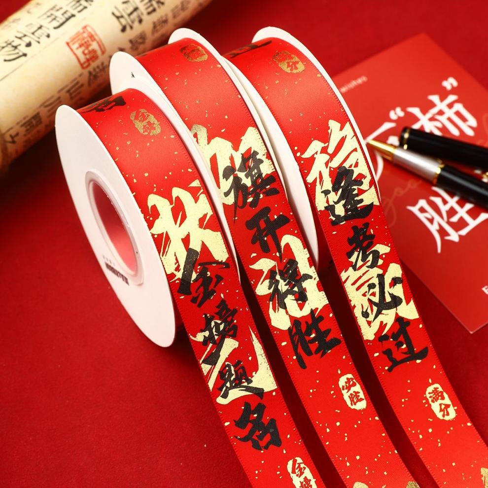 81493365-16f7-4be0-9147-4ba4f2144c2f.jpe