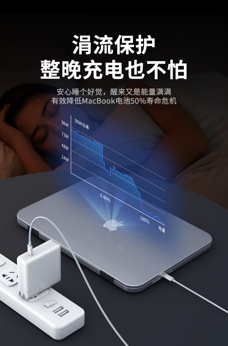 b329d52e9492e807.jpg