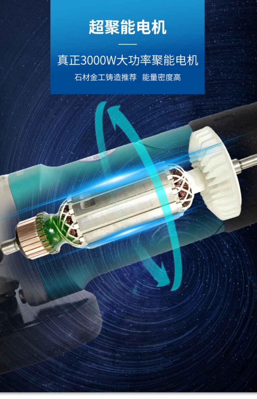 b7206db88ce091ce.jpg