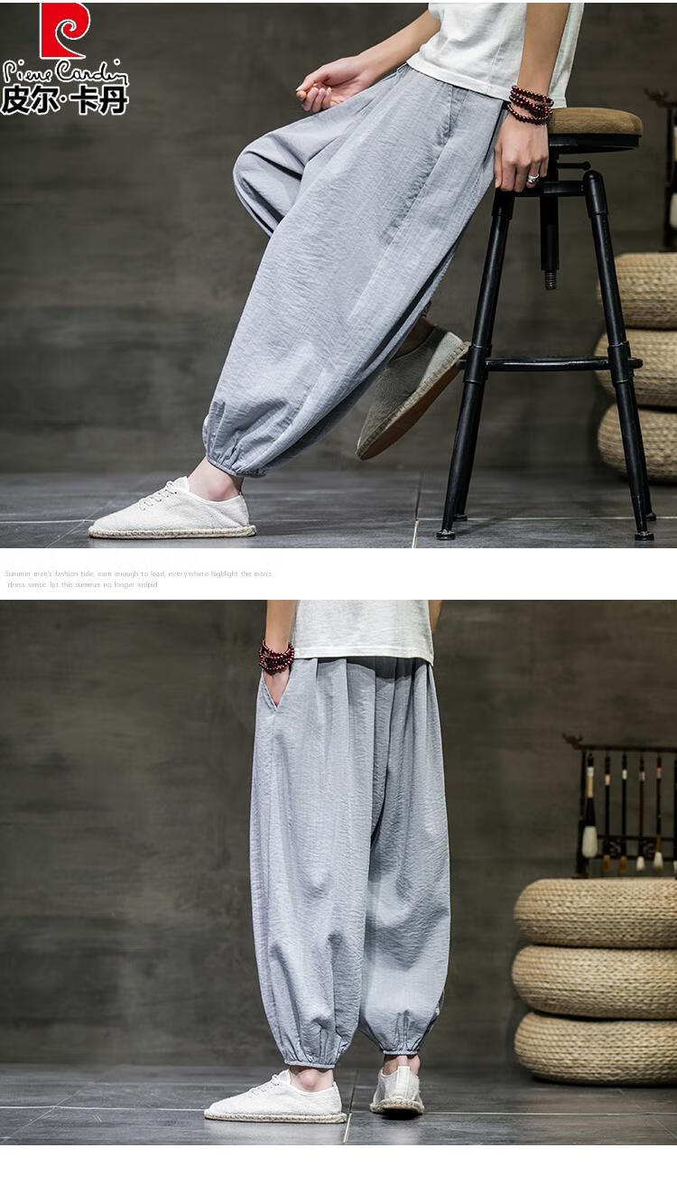 d985af8cd14c80d2.jpg