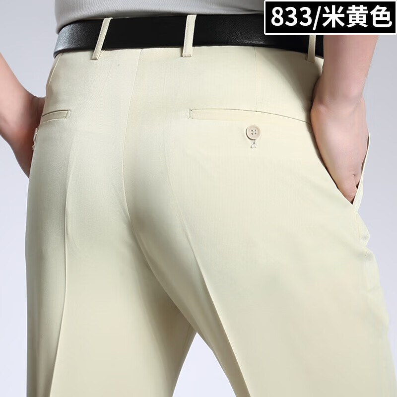 1498ede4981201df.jpg