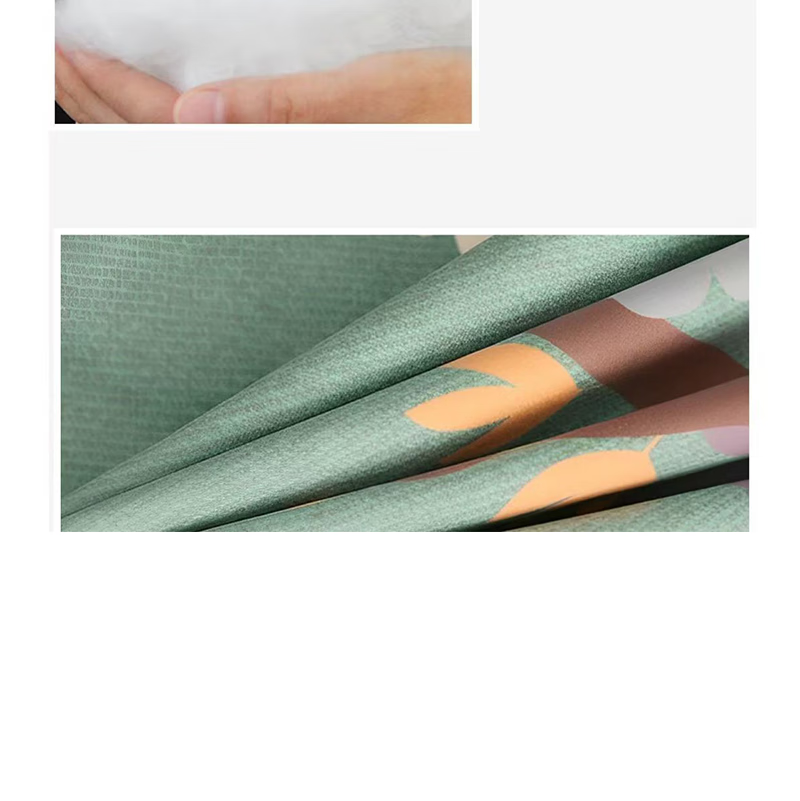 10f39700301cc7ca.png