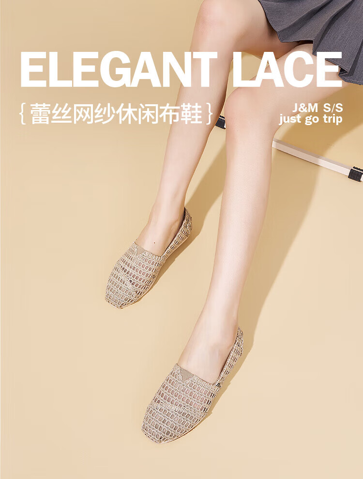 d7527fb69e7ab496.jpg