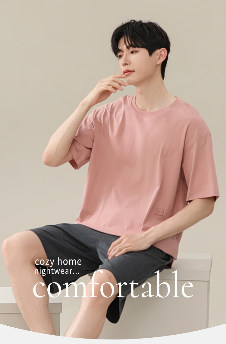 9637fe4b5759e8cd.jpg