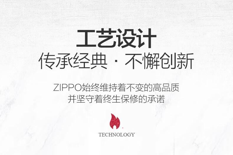 9637fe4b5759e8cd.jpg