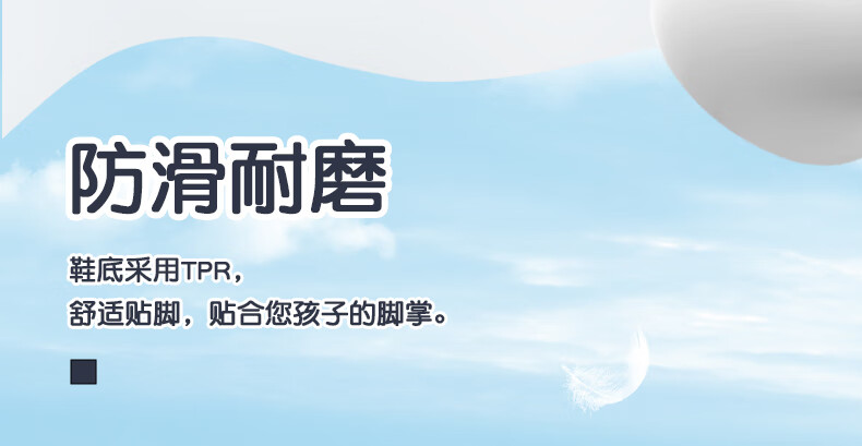 b3a82499762a7040.jpg
