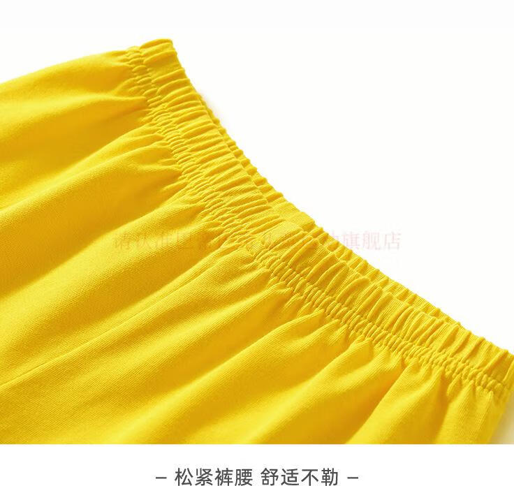 7f575b2590c9b5e1.jpg