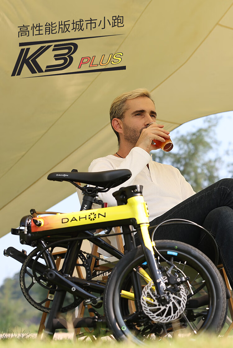 95c84d36ae6e2d27.jpg