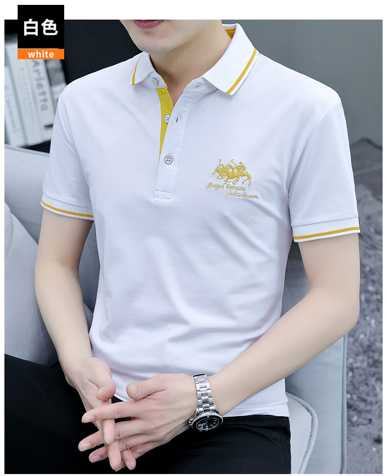 50ff33b06a6212db.jpg