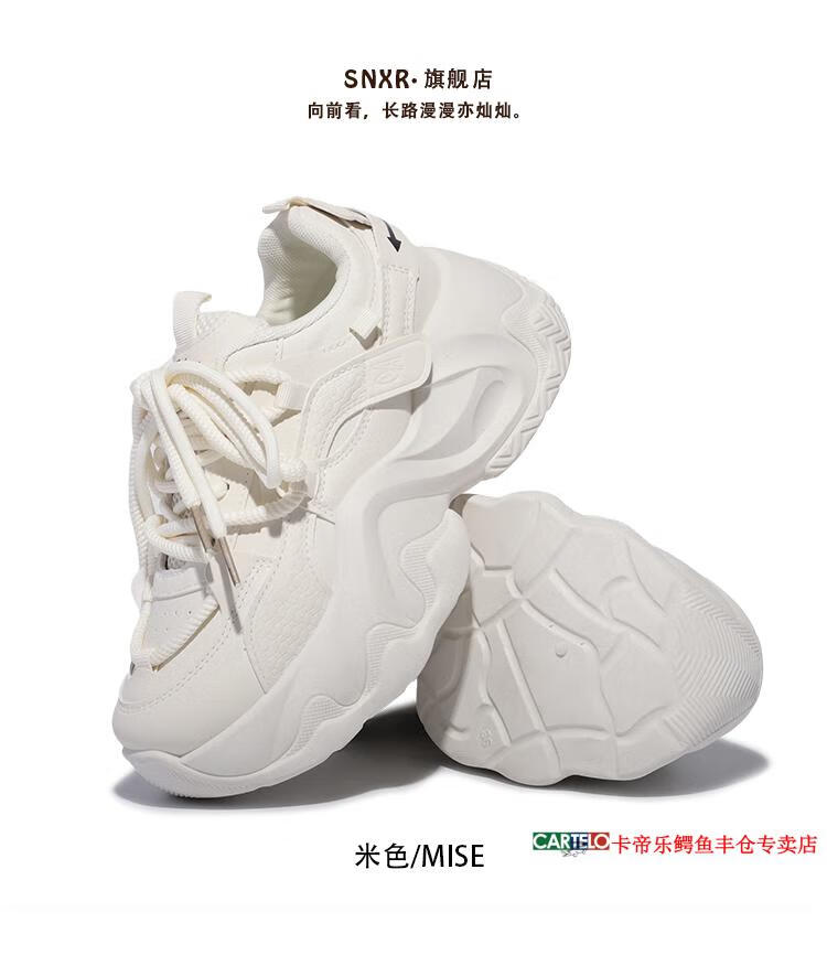 510f5707cecd0cef.jpg