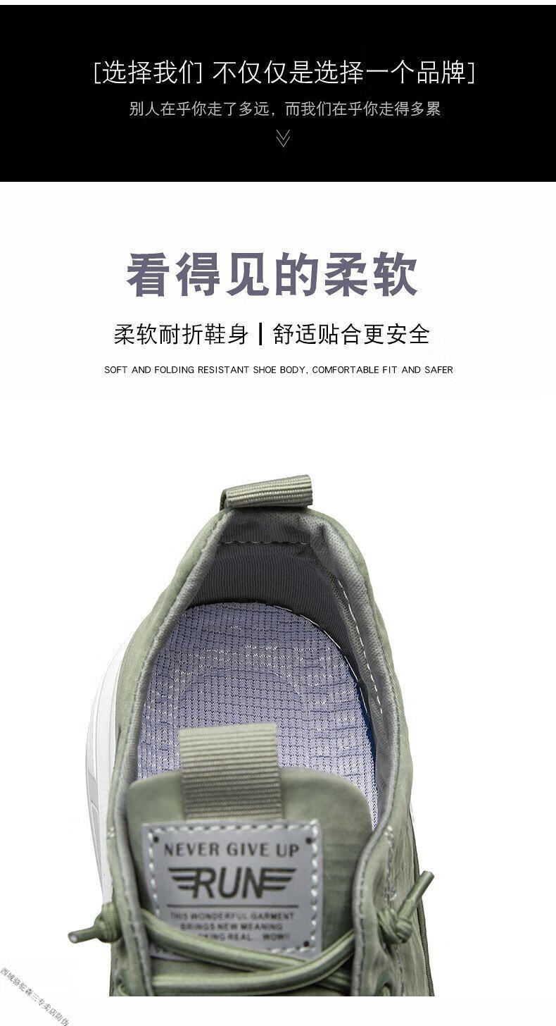 6236b2a5ebc2549c.jpg