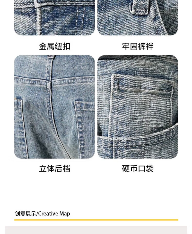 c70073d5416830bc.jpg